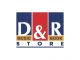 İstanbul D&R mağazaları