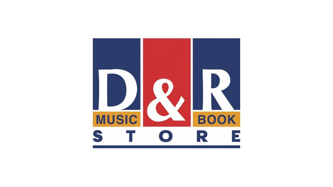 İstanbul D&R mağazaları