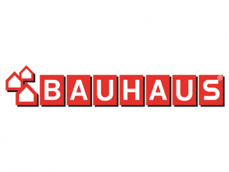 bauhaus istanbul mağazaları nerelerde var