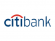 Citibank İstanbul şubeleri adres ve telefonları