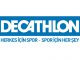 DECATHLON İstanbul Mağazaları