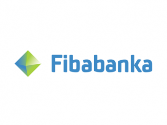 İstanbul'daki Fibabanka şubeleri adres, telefon iletişim bilgileri