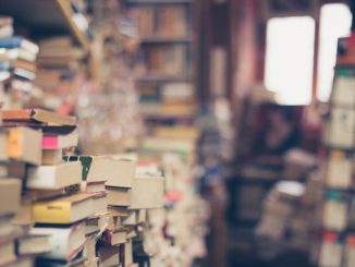 istanbul sahaflar eski kitap alan satan yerler