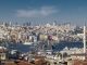 İstanbul'un ilçeleri semtleri isimleri listesi