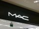 MAC Cosmetics İstanbul Mağazaları