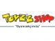 İstanbul'daki Toyzz Shop mağazaları