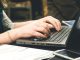 Günde Ortalama 7 Saatimiz Bilgisayar Başında Geçiyor