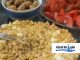 yulaf ezmeli diyet omlet tarifi