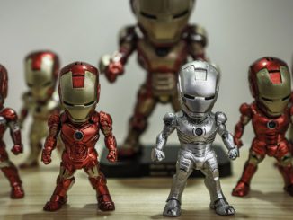 istanbul figür dükkanları