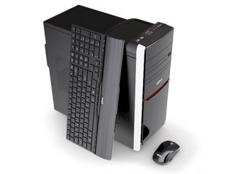 masaüstü bilgisayar fiyatları